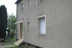 Erdgeschoßwohnung Bönen - 2 Zimmer, 51 m&sup2;, 400&euro; | Angebot:26107019