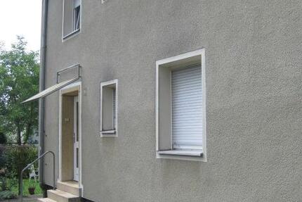 Wohnung Bönen - 2 Zimmer, 51 m&sup2;, 400&euro; | Angebot:26107019