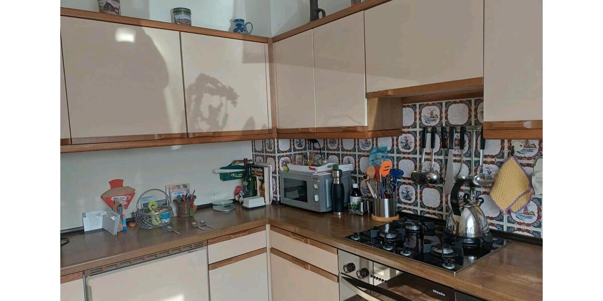 Einfamilienhaus Beckum - 3 Zimmer, 180 m&sup2;, 410.000&euro; | Angebot:26818973