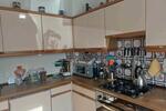 Einfamilienhaus Beckum - 3 Zimmer, 180 m&sup2;, 410.000&euro; | Angebot:26818973
