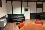 Gewerbeobjekt Hamm Heessen - 1.200&euro; | Angebot:26402760