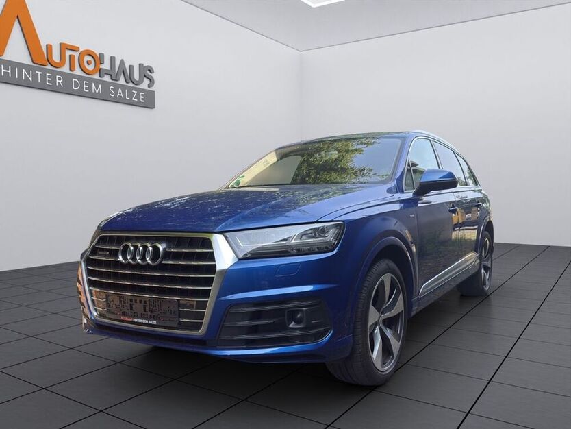 Q7