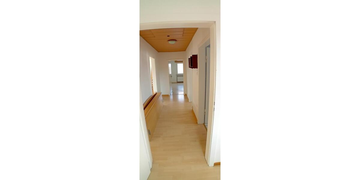 Mehrfamilienhaus, Wohnhaus Menden (Sauerland) Bösperde - 9 Zimmer, 235 m&sup2;, 320.000&euro; | Angebot:26940600