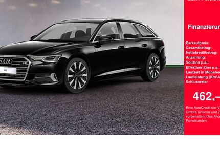 Audi A6 70.059 km 27.330 &euro; Menden 58706