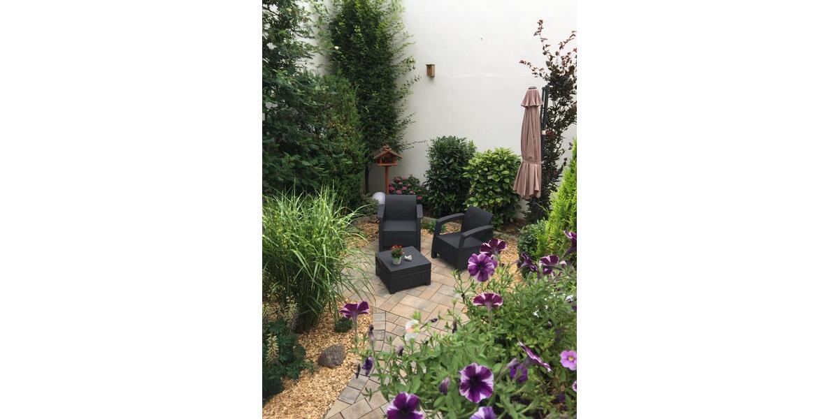 Mehrfamilienhaus, Wohnhaus Menden (Sauerland) - 350.000&euro; | Angebot:27007679