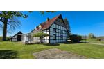 Einfamilienhaus Ennigerloh - 595.000&euro; | Angebot:26337554