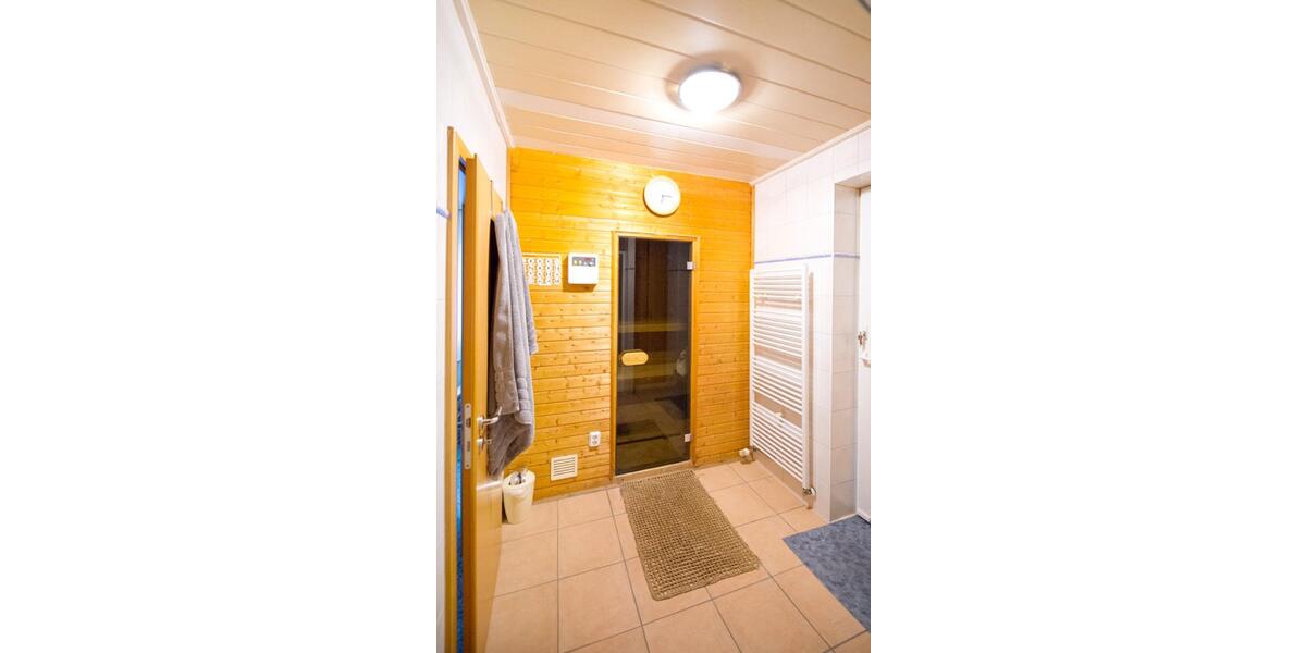 Einfamilienhaus Hamm Braam-Ostwennemar - 5 Zimmer, 161 m&sup2;, 620.000&euro; | Angebot:24725825