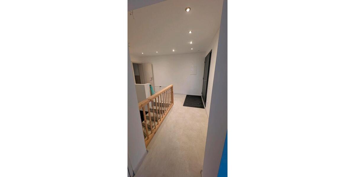 Bungalow in Holzwickede 4 zimmer