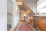 Einfamilienhaus Menden Schwitten - 3 Zimmer, 143 m&sup2;, 259.000&euro; | Angebot:26929092