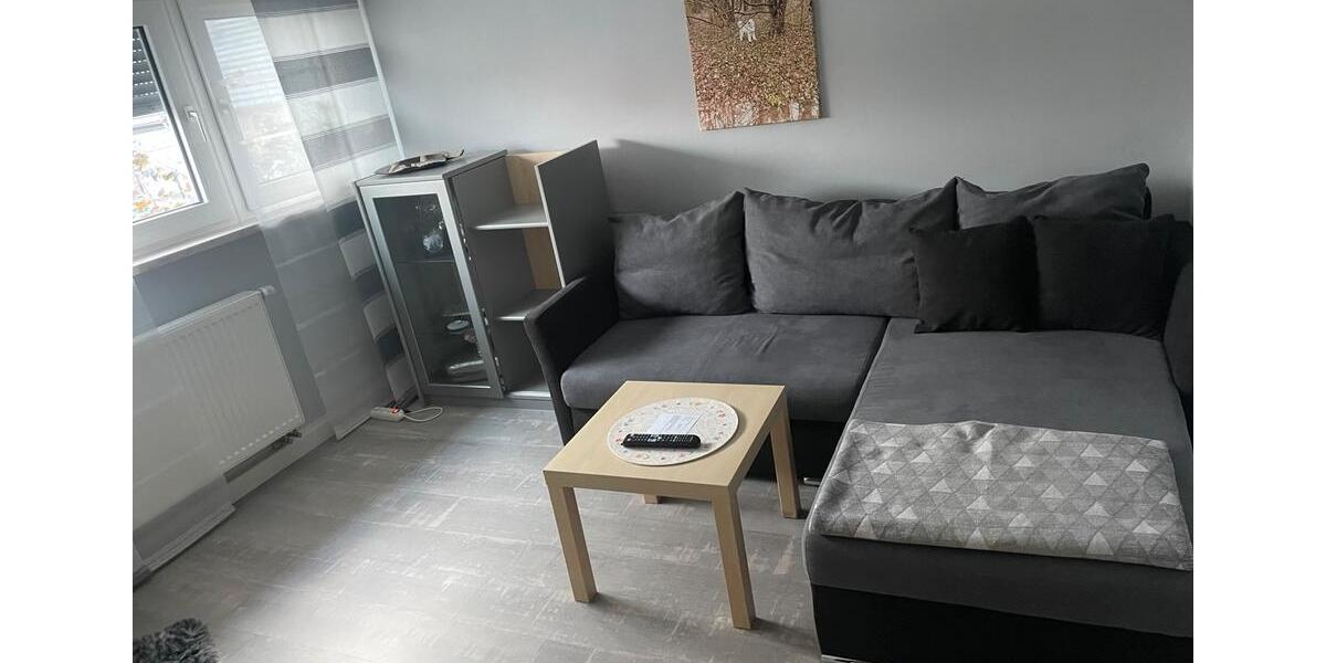 Doppelhaushälfte in einer ruhigen Wohngegend in Hamm Bockum Hövel zimmer