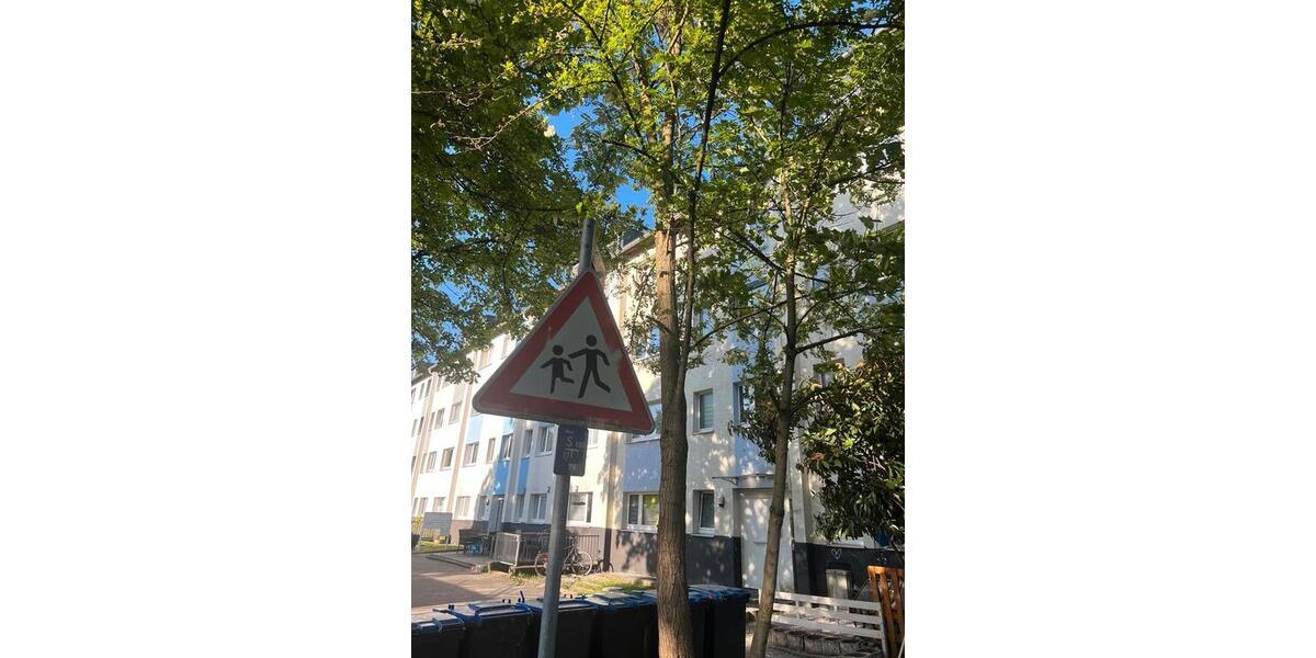 Erdgeschoßwohnung Bergkamen - 4 Zimmer, 106 m&sup2;, 134.000&euro; | Angebot:23198483