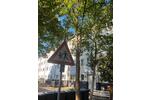 Erdgeschoßwohnung Bergkamen - 4 Zimmer, 106 m&sup2;, 134.000&euro; | Angebot:23198483