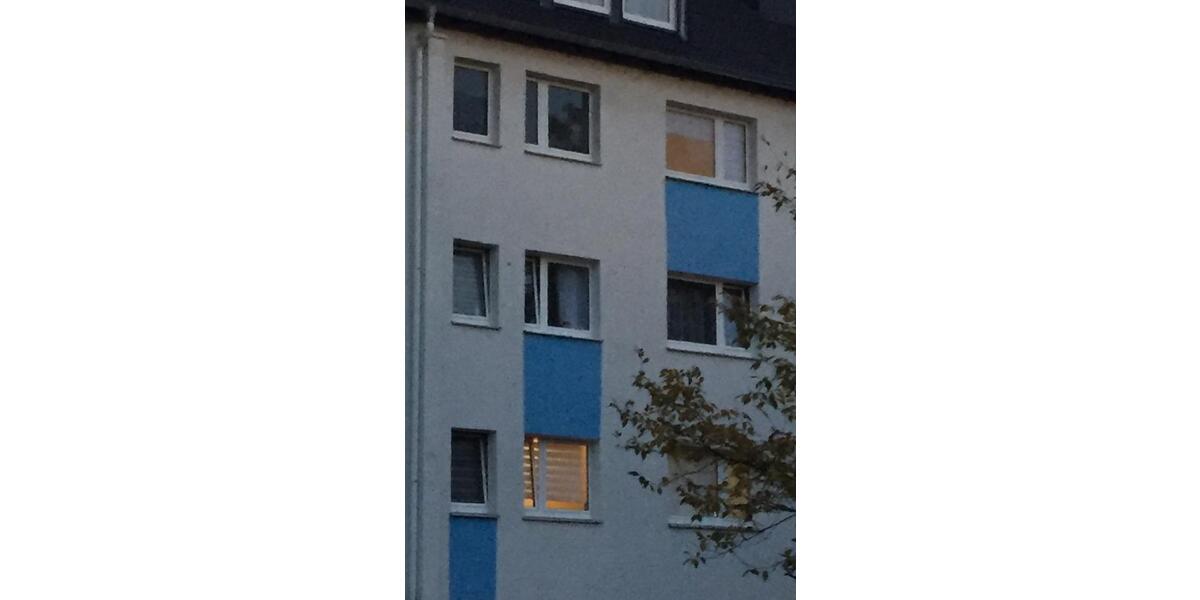 Erdgeschoßwohnung Bergkamen - 4 Zimmer, 106 m&sup2;, 139.000&euro; | Angebot:23198483