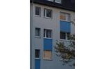 Erdgeschoßwohnung Bergkamen - 4 Zimmer, 106 m&sup2;, 139.000&euro; | Angebot:23198483