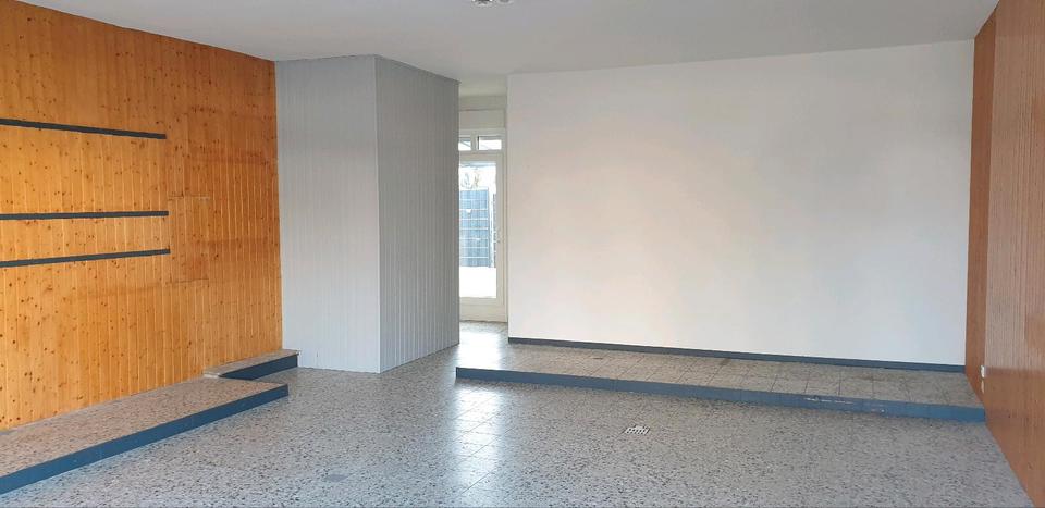 Gewerbeobjekt Soest - 650&euro; | Angebot:25226160