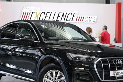 Audi Q5 84.000 km 39.333 &euro; Hamm 59077