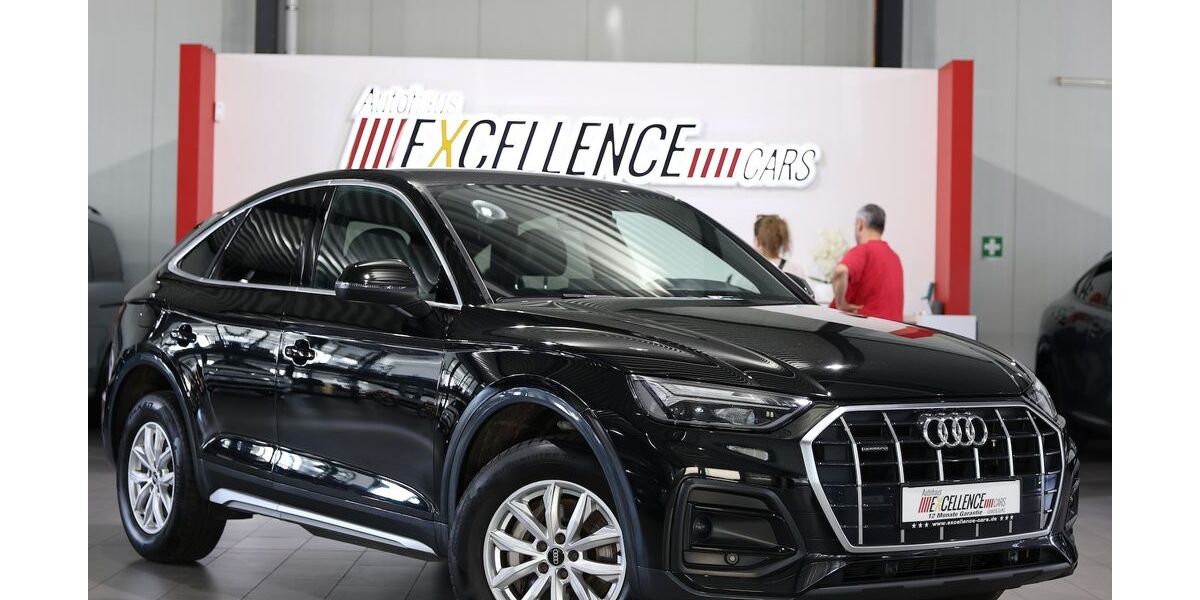Audi Q5 84.000 km 39.333 &euro; Hamm 59077