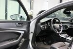 Audi A6 Avant 40 TDI S-LINE BLACK / PANORAMA, LED, VC 30.000 km 42.555 &euro; Hamm 59077