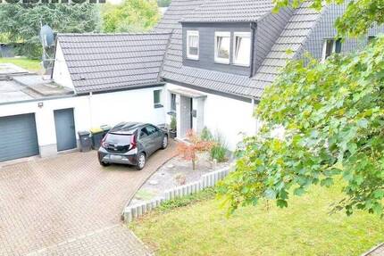 Haus Kamen Kamen-Mitte - 3 Zimmer, 90 m&sup2;, 229.000&euro; | Angebot:23964988