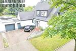 Mehrfamilienhaus, Wohnhaus Kamen Kamen-Mitte - 3 Zimmer, 90 m&sup2;, 229.000&euro; | Angebot:23964988
