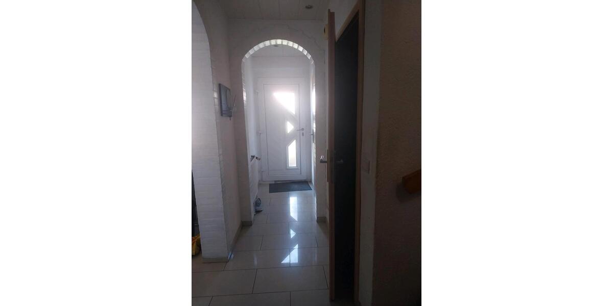 Doppelhaushälfte 4 zimmer