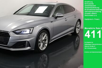 Audi A5 62.117 km 32.285 &euro; Oelde (Stromberg) 59302