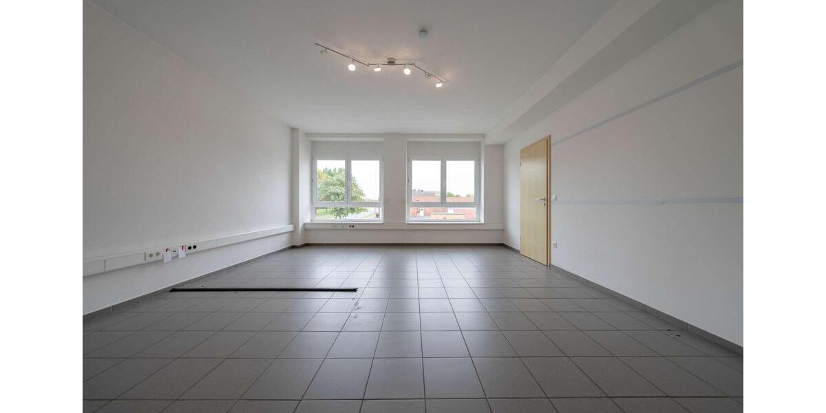 Gewerbeobjekt Nordkirchen - 750&euro; | Angebot:23149182