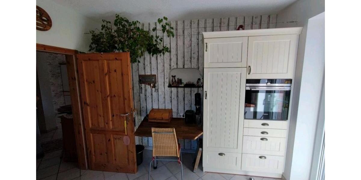 Einfamilienhaus mit WP u. PV von Privat in ruhiger Sackgassenlage 5 zimmer