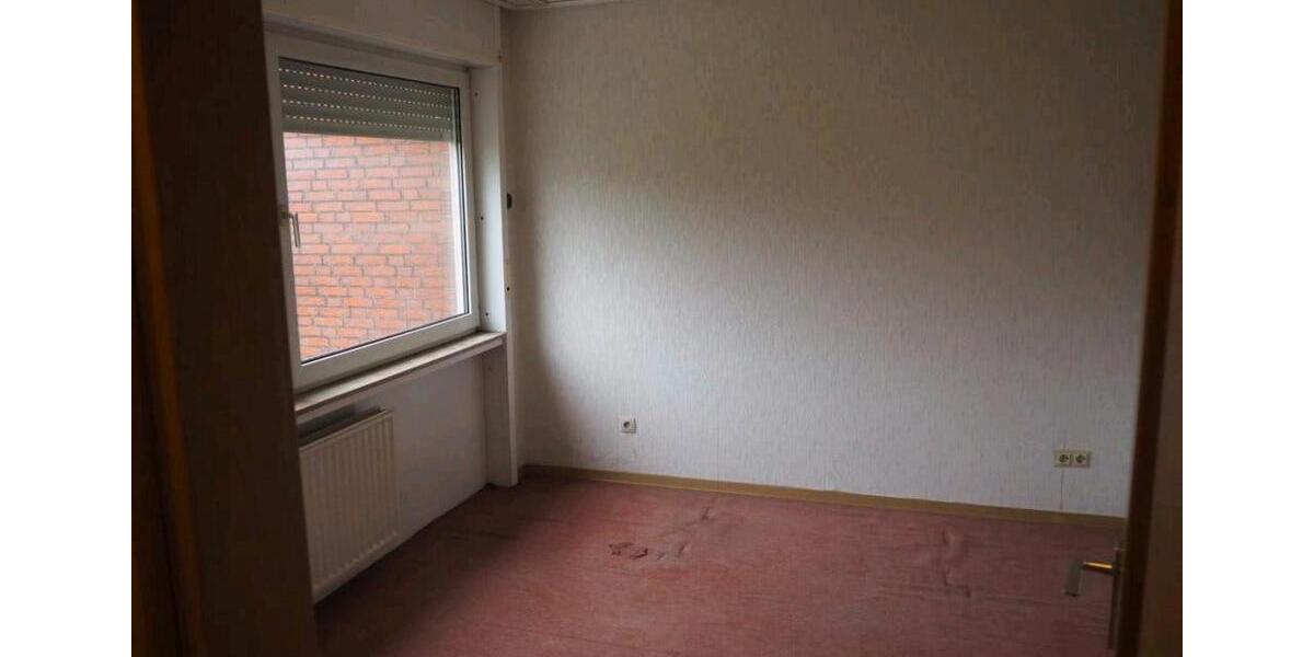 Haus zu verkaufen in Unna Königsborn zimmer