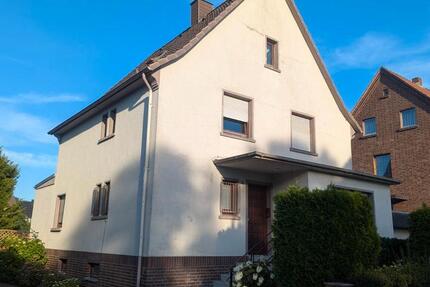 Haus Hamm Berge - 6.5 Zimmer, 120 m&sup2;, 319.000&euro; | Angebot:26992819