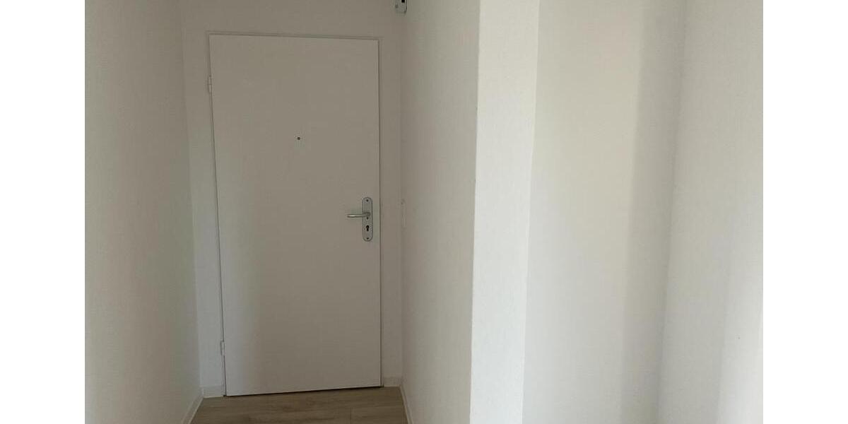 Etagenwohnung Bergkamen - 3 Zimmer, 72 m&sup2;, 499&euro; | Angebot:26194348