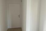 Etagenwohnung Bergkamen - 3 Zimmer, 72 m&sup2;, 499&euro; | Angebot:26194348