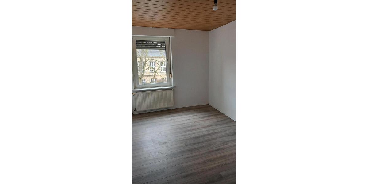 Etagenwohnung Hamm - 3 Zimmer, 100 m&sup2;, 185.000&euro; | Angebot:26837356
