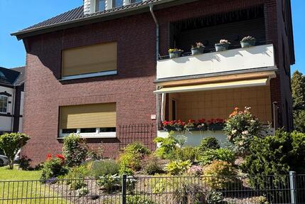 Wohnung Kamen - 3 Zimmer, 97 m&sup2;, 285.000&euro; | Angebot:26710909
