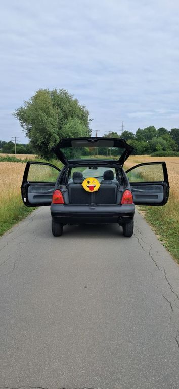 Twingo