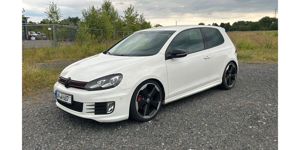 VW Golf 144.000 km 12.500 &euro; Werne 59368