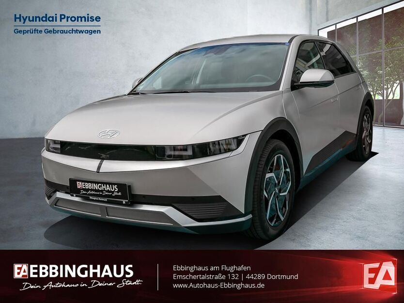 IONIQ 5