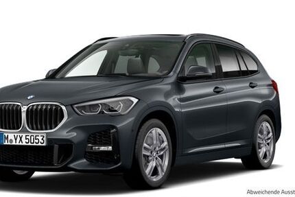 BMW X1 92.005 km 29.770 &euro; Lünen 44534