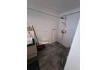 Erdgeschoßwohnung Hamm Herringen - 2 Zimmer, 85 m&sup2;, 700&euro; | Angebot:26302888