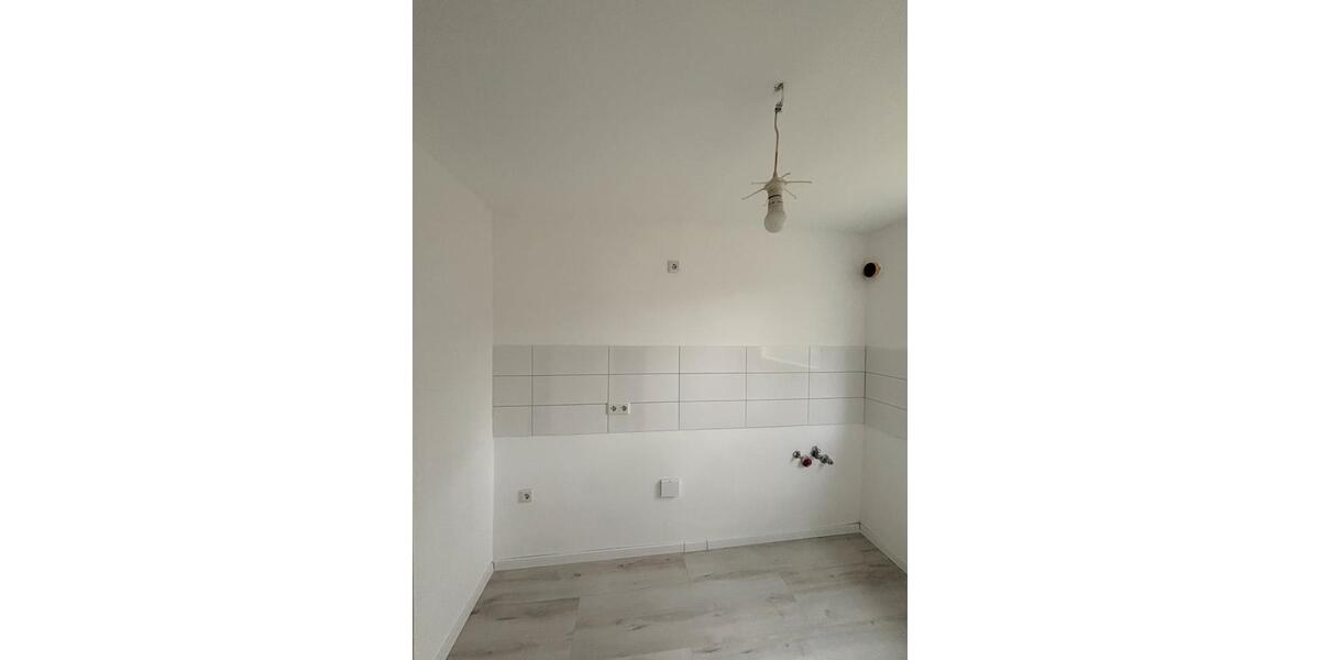 Erdgeschoßwohnung Unna Alte Heide - 2 Zimmer, 54 m&sup2;, 760&euro; | Angebot:26350489
