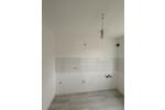 Erdgeschoßwohnung Unna Alte Heide - 2 Zimmer, 54 m&sup2;, 760&euro; | Angebot:26350489