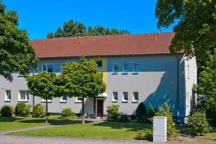 Wohnung Ahlen Dolberg - 3 Zimmer, 62 m&sup2;, 579&euro; | Angebot:24680074
