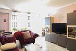 Etagenwohnung Kamen Kamen-Mitte - 3 Zimmer, 82 m&sup2;, 199.000&euro; | Angebot:26391105