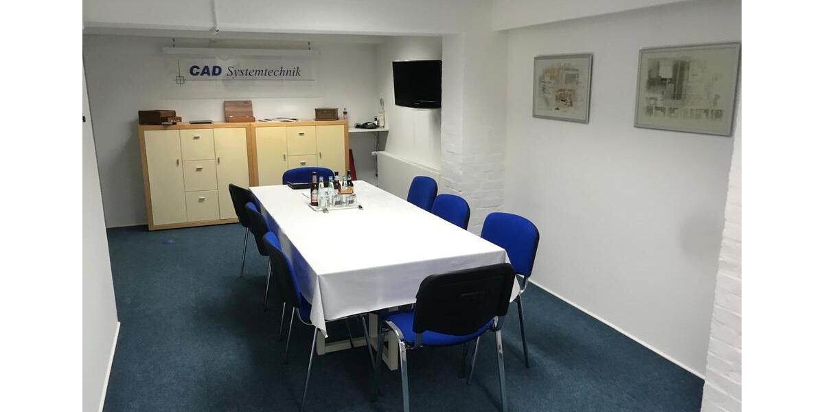 Gewerbeobjekt Waltrop - 1.500&euro; | Angebot:26074312