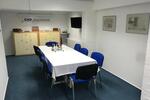 Gewerbeobjekt Waltrop - 1.500&euro; | Angebot:26074312