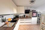 Doppelhaushälfte Bönen - 5 Zimmer, 95 m&sup2;, 269.000&euro; | Angebot:26345134