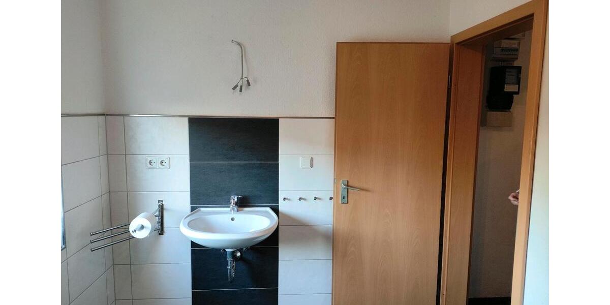 Erdgeschoßwohnung Bönen - 2 Zimmer, 57 m&sup2;, 400&euro; | Angebot:26237001