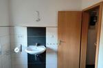 Erdgeschoßwohnung Bönen - 2 Zimmer, 57 m&sup2;, 400&euro; | Angebot:26237001