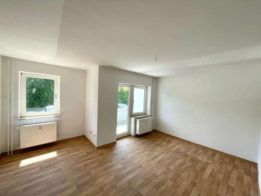 Wohnung zum Mieten in Hemer 339 € 46.84 m²