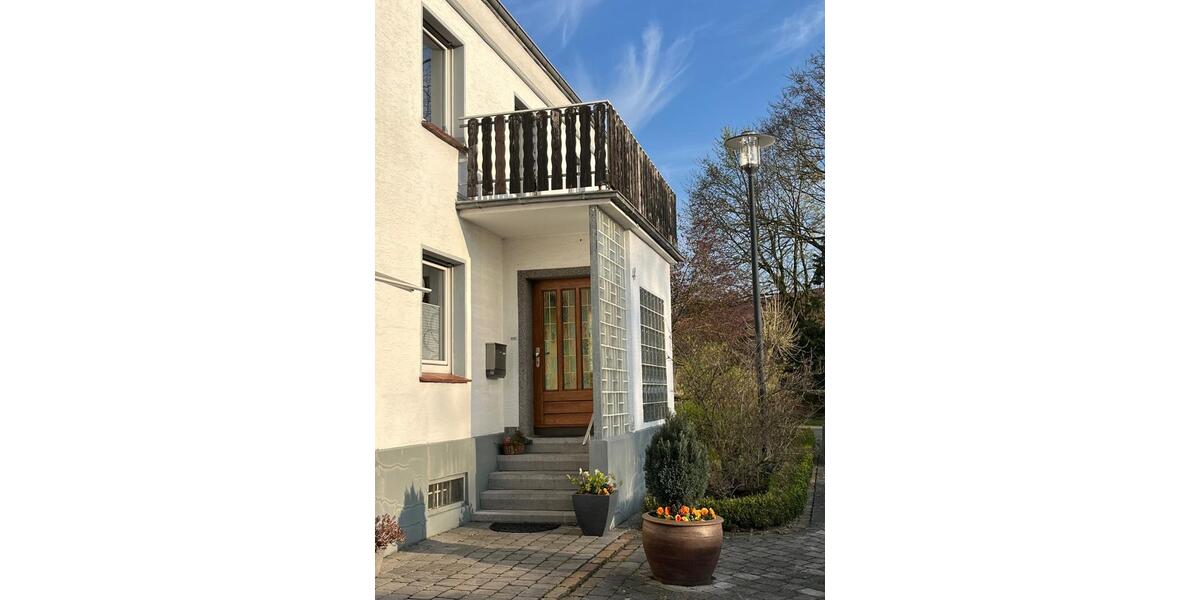 Einfamilienhaus Bad Sassendorf - 8 Zimmer, 200 m&sup2;, 280.000&euro; | Angebot:27028470